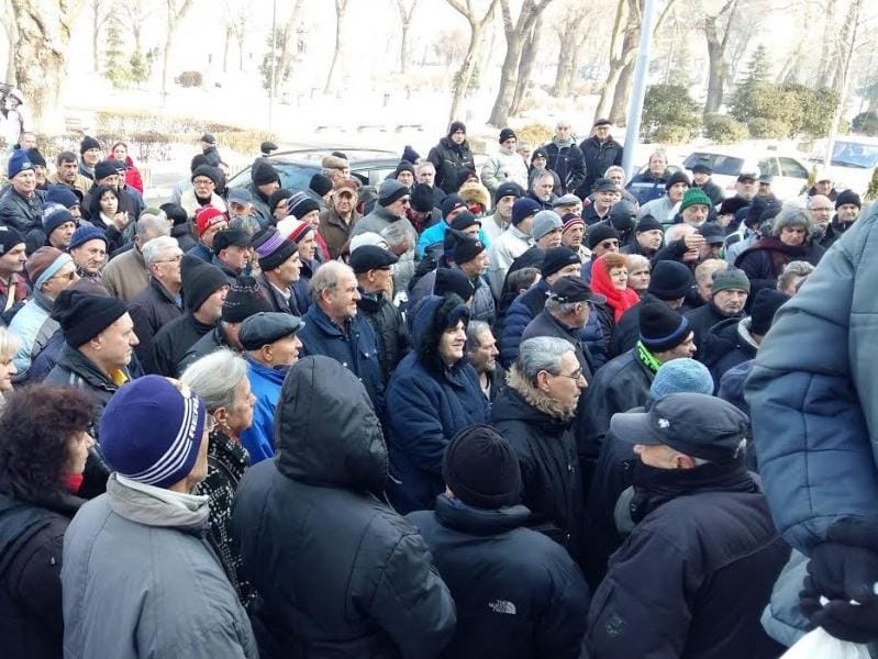 800x600 Radnici Nisa JV