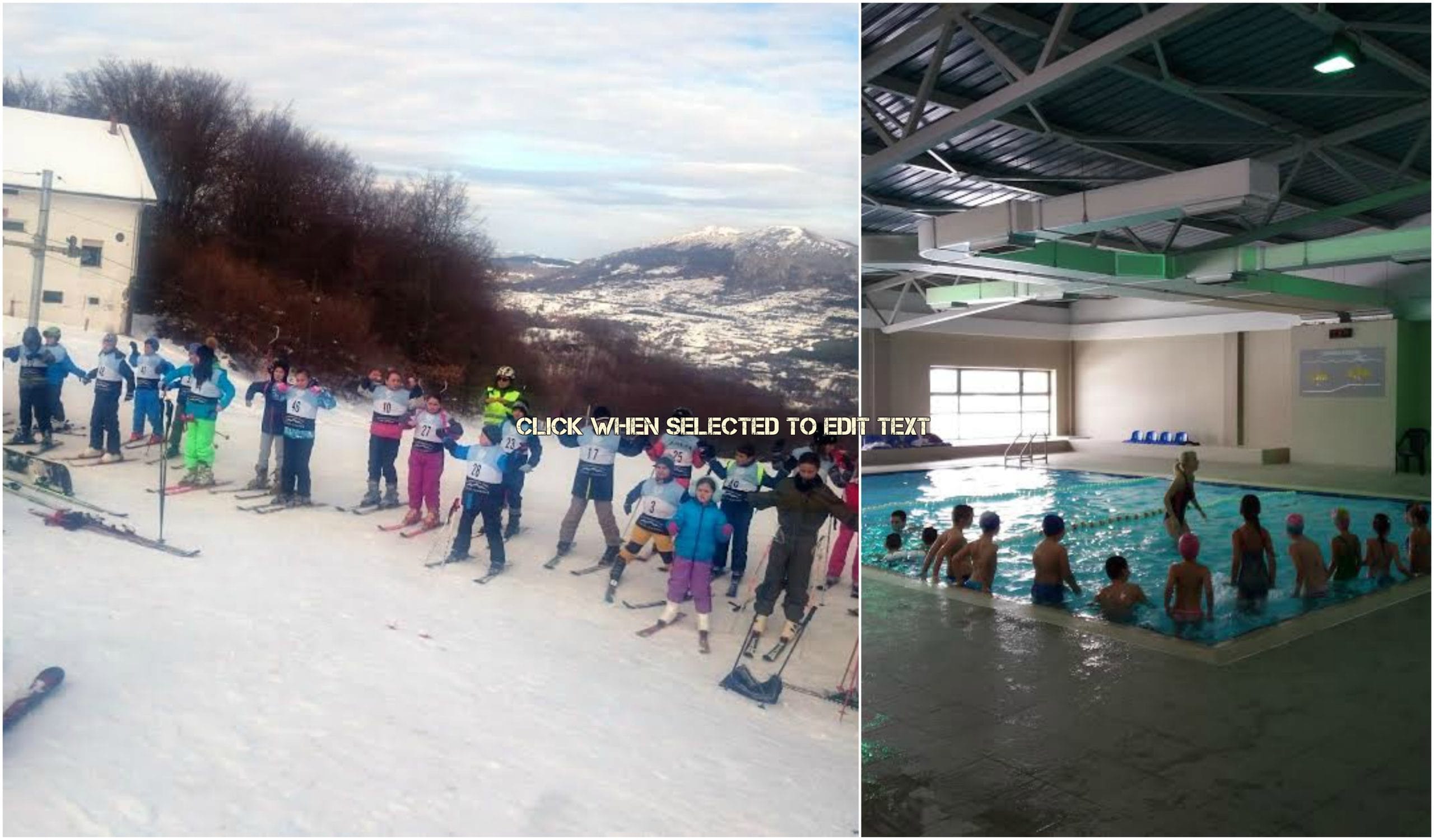 BeFunky Collagepirot scaled