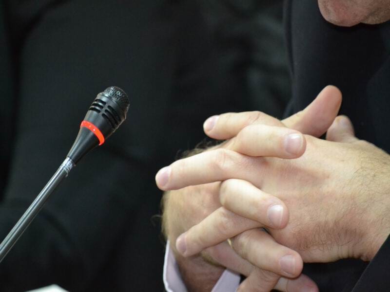 politika ilustracija foto A K