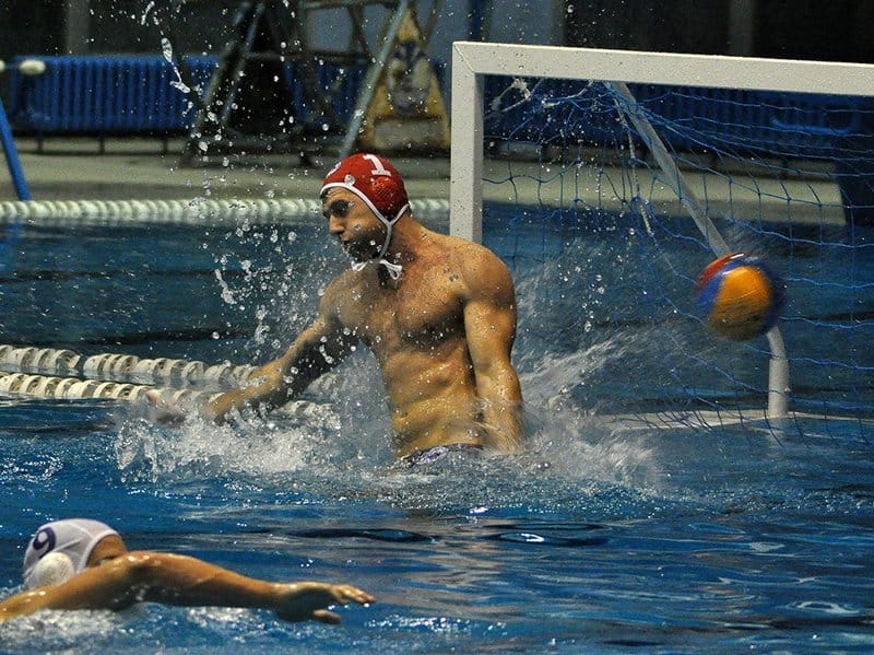 U Novi Sad po prvu pobedu u gostima 10 800x600 vaterpolo klub nais