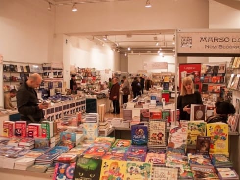 800x600 490x370 sajam knjiga svetosavski