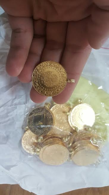 zlato3 foto uprava carina