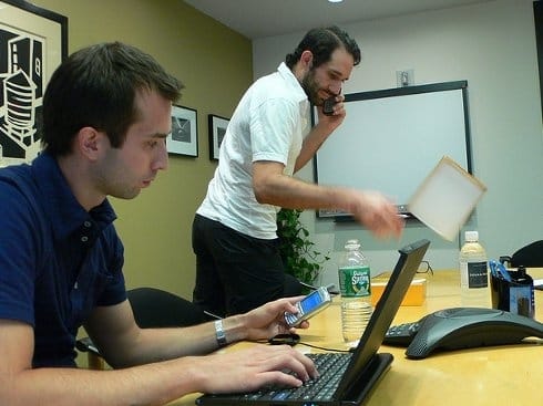 800x600 490x370 preduzetnici mladi