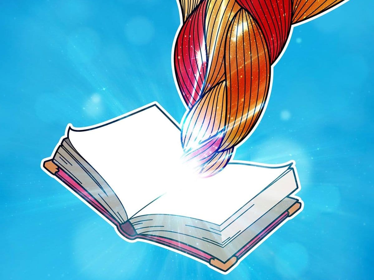 Na Dan zaljubljenih “Veče neoljubavnoj poeziji” u NKC-u 1 Knjizevna Boemija foto promo