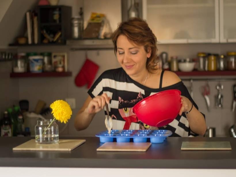 Hrono ishrana foto AC1