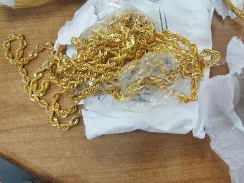 zlato2 uprava carina