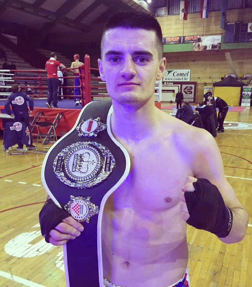 novak super fight night