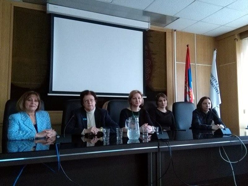 Okrugli sto LGBT foto JV