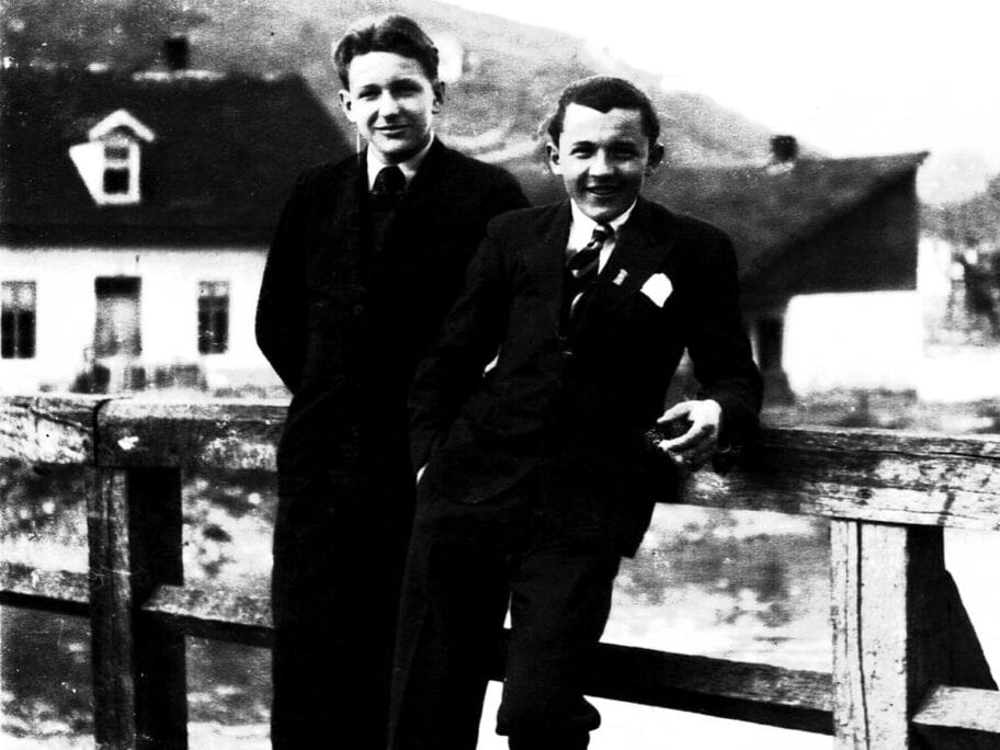 Branko Bjegovic foto Narodni muzej Nis