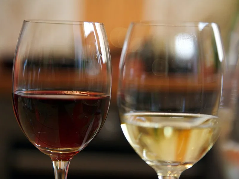 vino flickr com Ralf Smallkaa