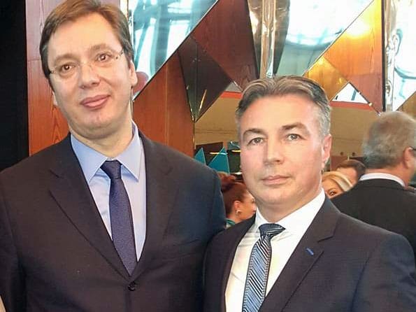 800x600 Boban Dzunic Vucic foto opstina Palilula