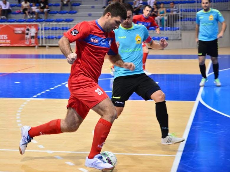 800x600 Kalca 2016 2017 Vanja Keser