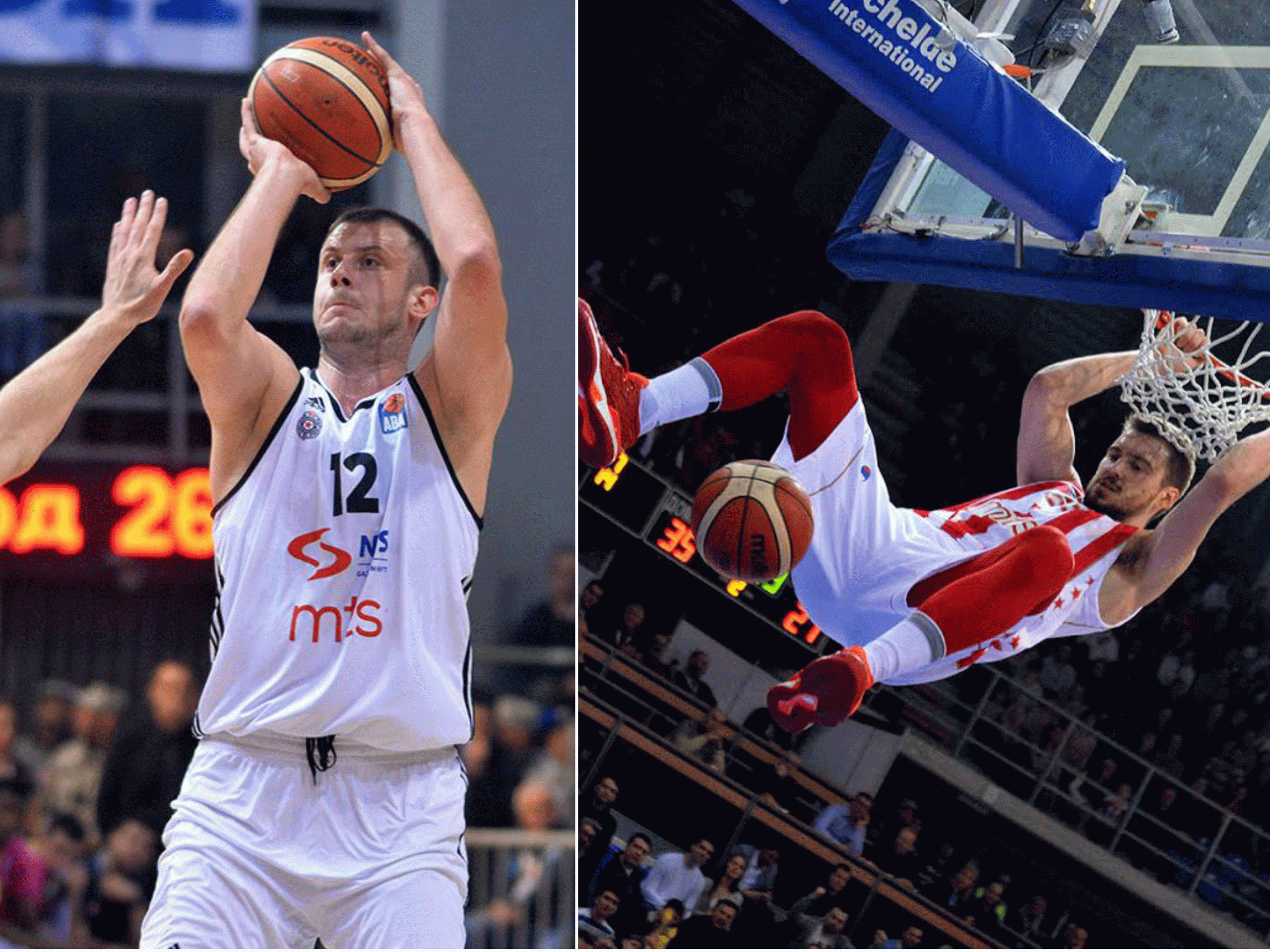 BeFunky Collage 2 scaled