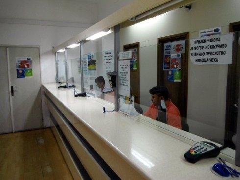 800x600 800x600 490x370 objedinjena naplata salteri foto juznevesti