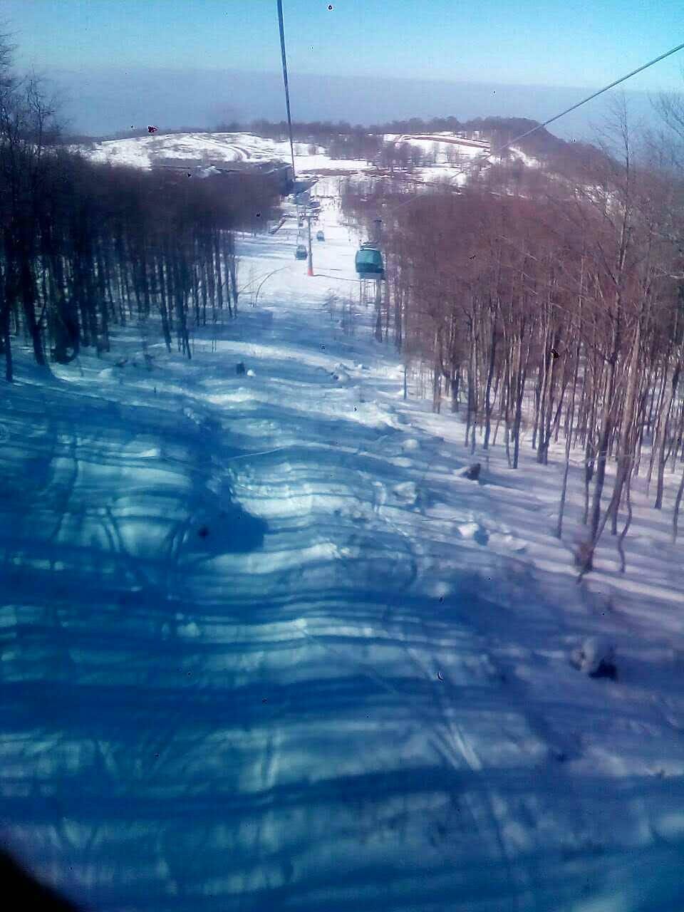 16833235 10155380623680769 1104248602 o