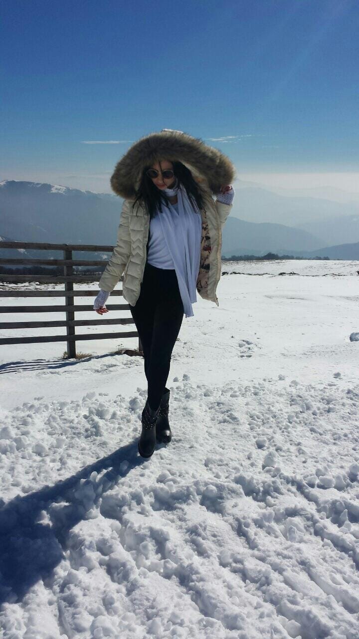 16810716 10155380625660769 863405253 o