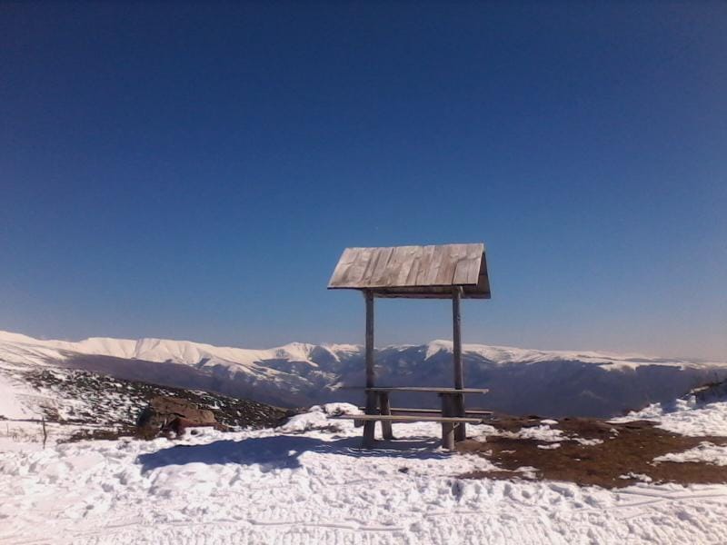 800x600 Babin zub klupa