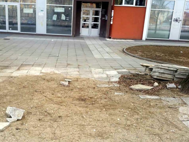 behaton2-kej-citalac