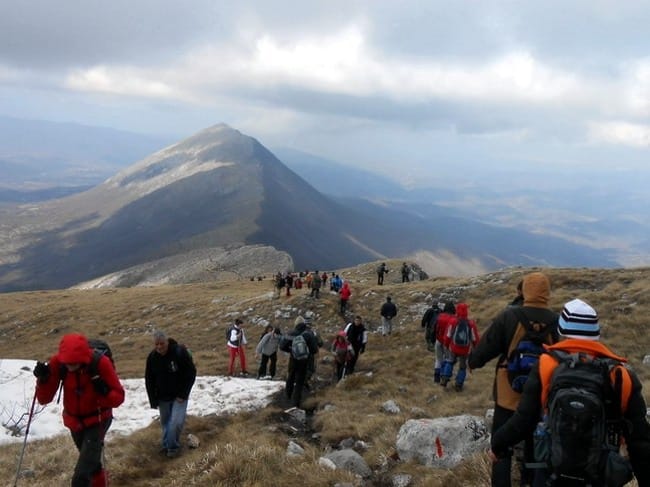 800x600 18 Uspon na Trem