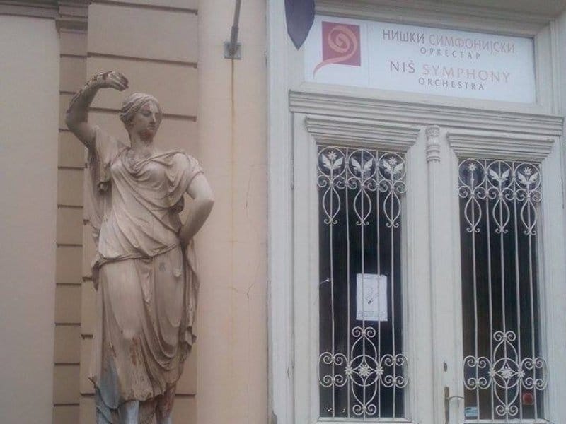 800x600 Simfonijski JV