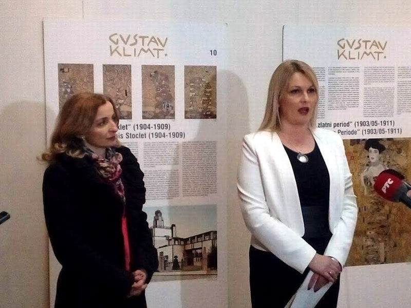 izlozba vranje foto im