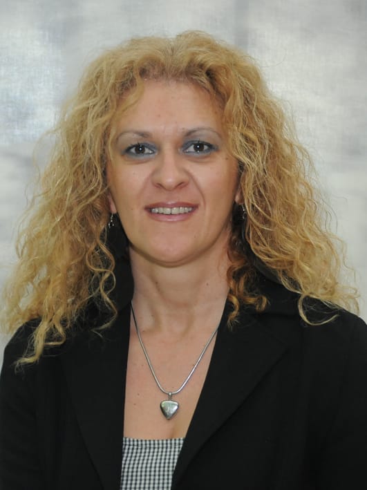 Radmila Ivkovic ossvetisavanis edu rs