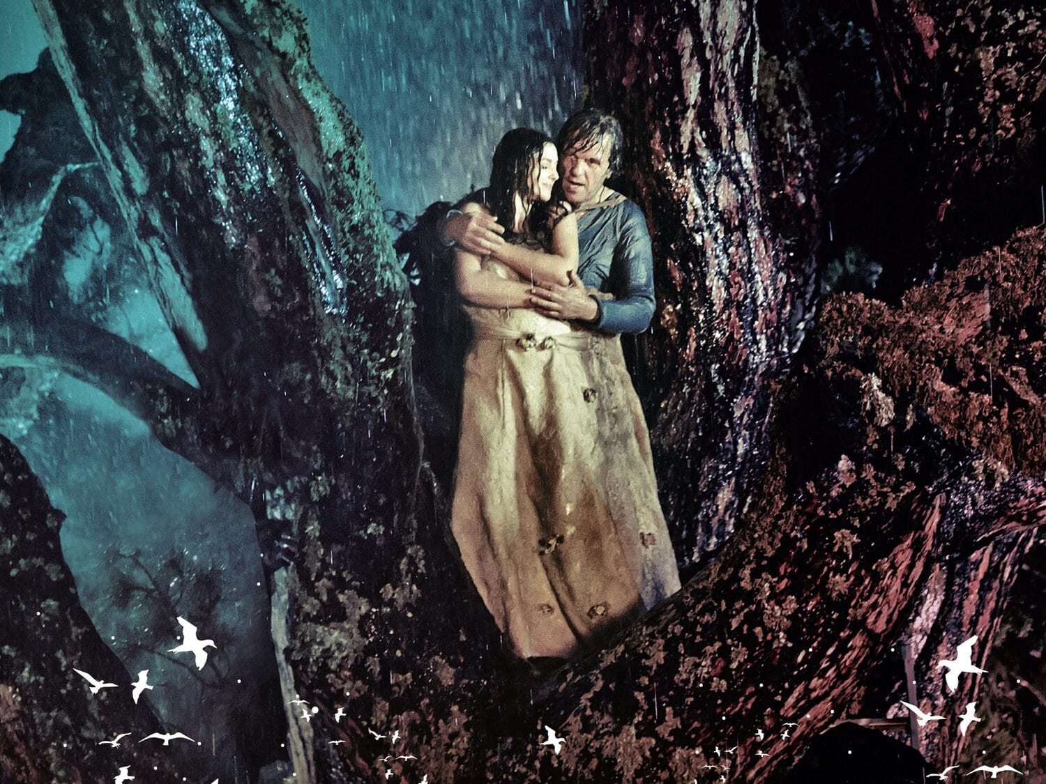 Na mlecnom putu final scaled