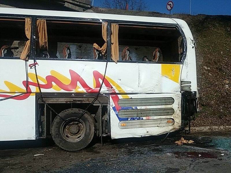 autobus vojska Han JUZNE VESTI foto i m jpg 3