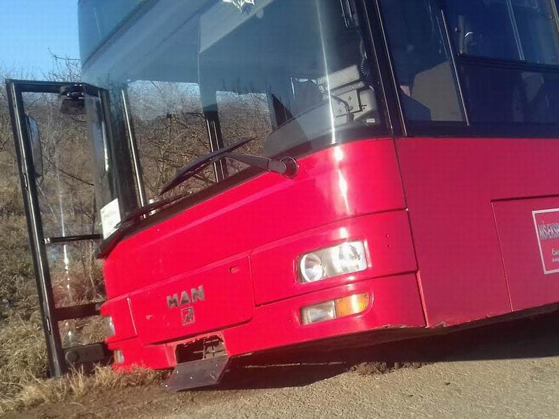 nisekspres sleteo s puta pk foto lj m 1