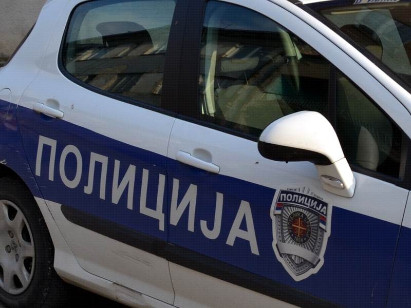 Policija foto aleksandar kostic