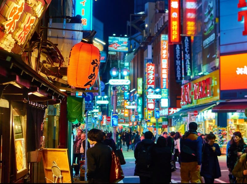 Veče japanskih reklama u Nišu 15 Untitled