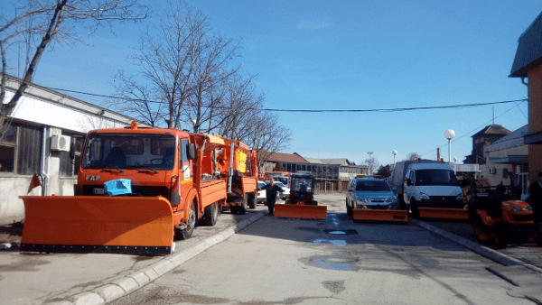 zgrtalice jkpmediana rs