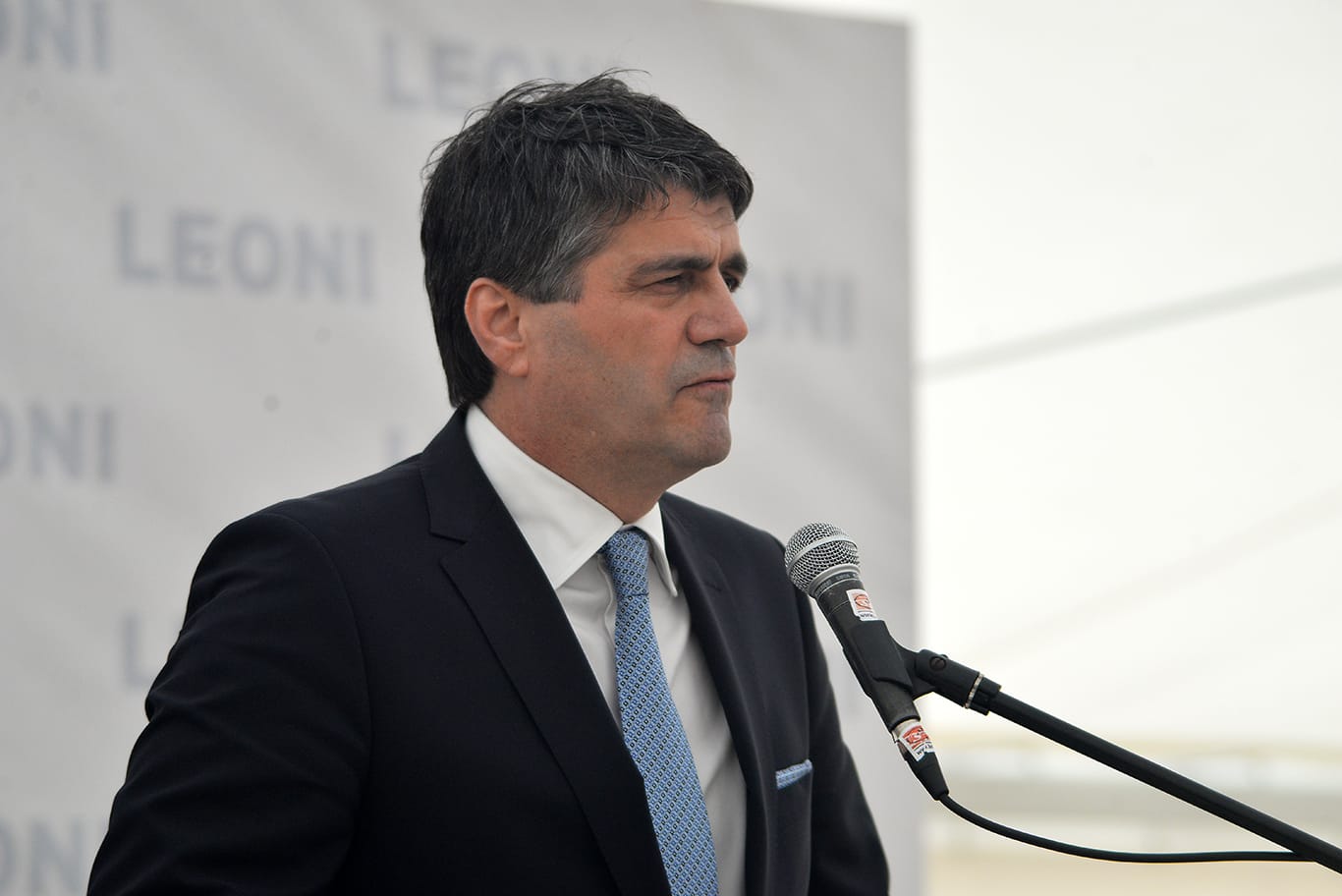 bulatovic-foto-vanjaker