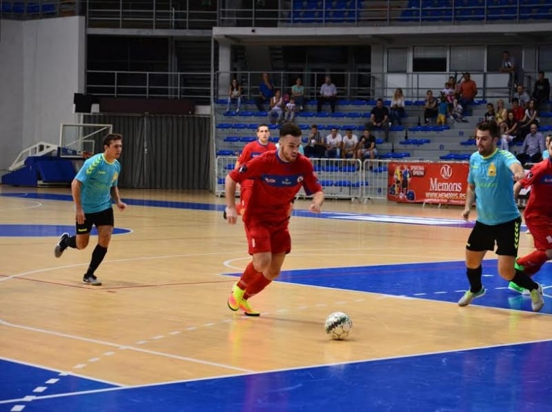 800x600 Kalca2 16 17 Vanja Keser