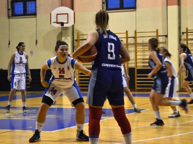 800x600 Student kosarkasice Stefan Komadinic