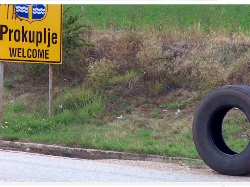 Premijera igrano-dokumentarnog filma “Kotrljanje” u NKC-u 2 Film Kotrljanje foto skrinsot trejler