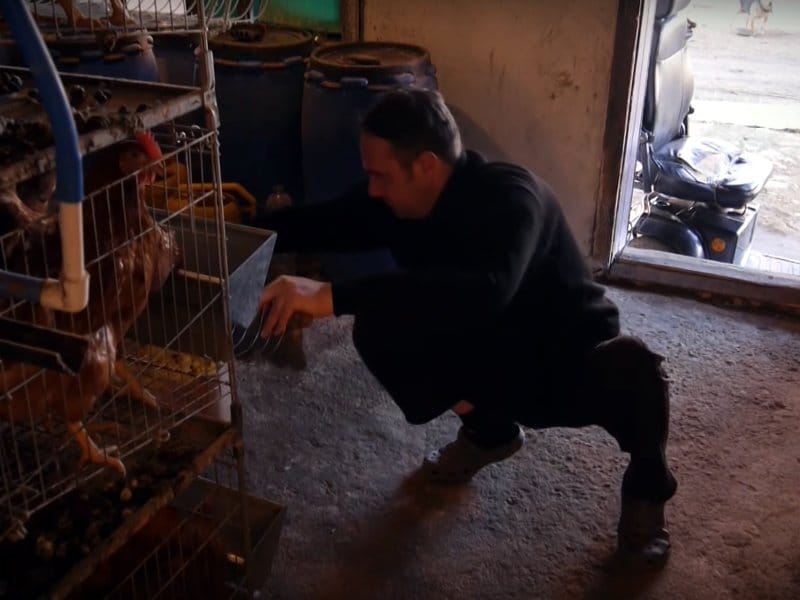 Samozapošljavanjem osoba sa invaliditetom do kvalitetnijeg života (video) 18 samozaposljavanje JV B R