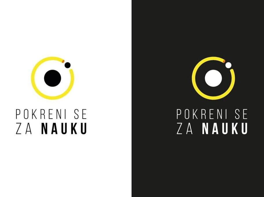 „Pokreni se za nauku“ – Stipendije i grantovi u oblasti zaštite životne sredine 2 Pokreni se za nauku