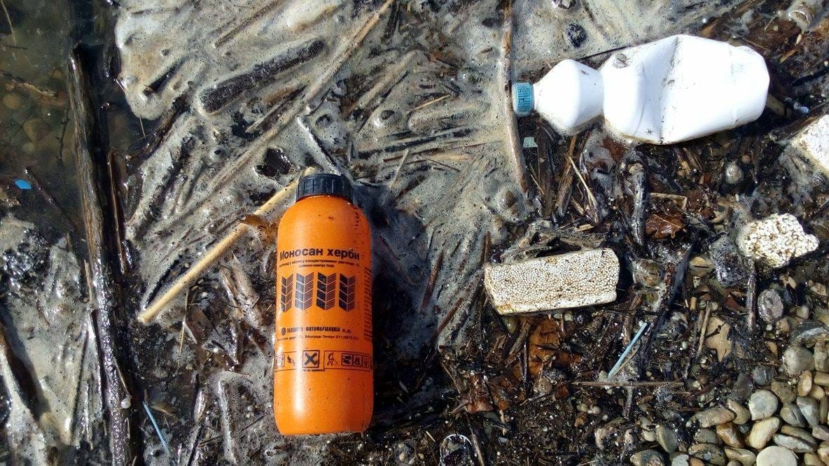 Bovansko jezero3 foto A S