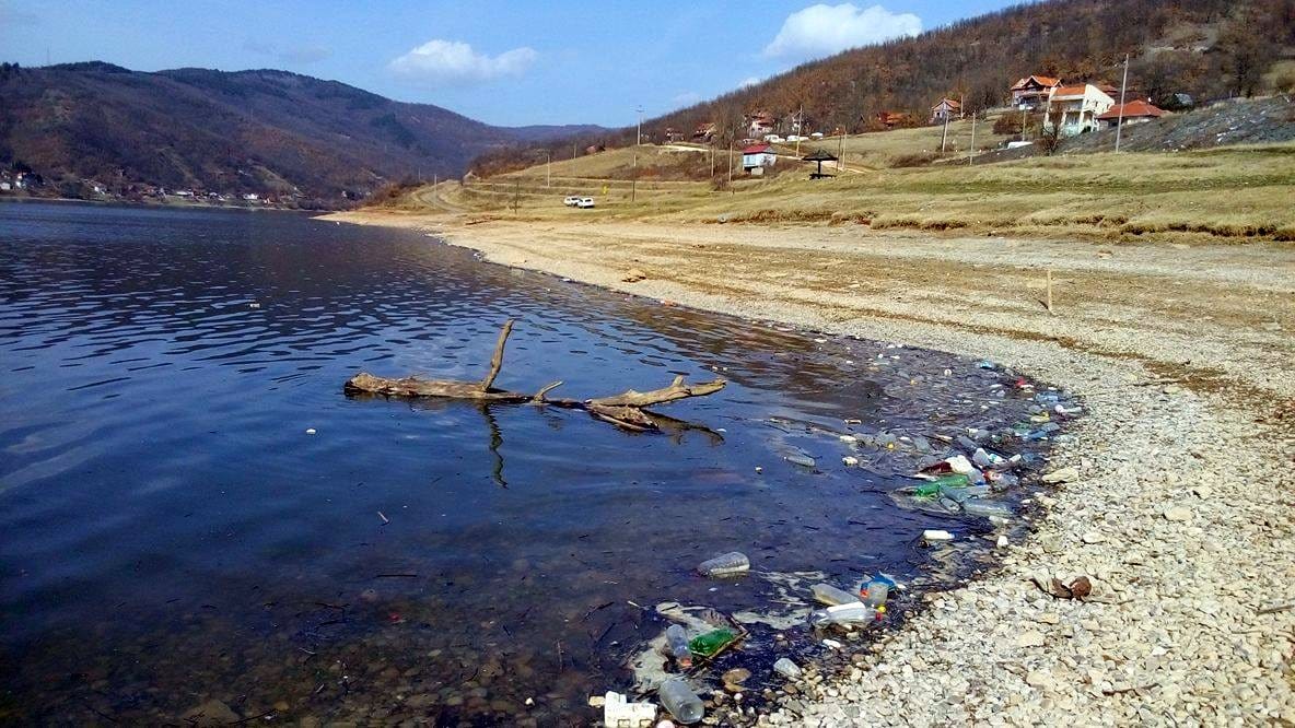 Bovansko jezero2 foto A S