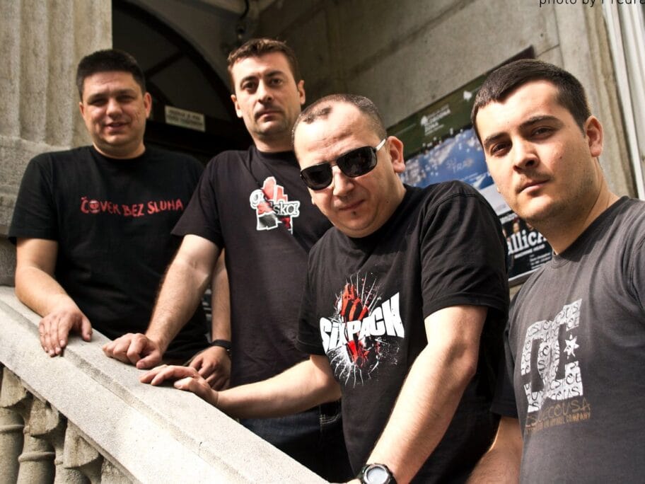 covek bez sluha foto predrag todorovic