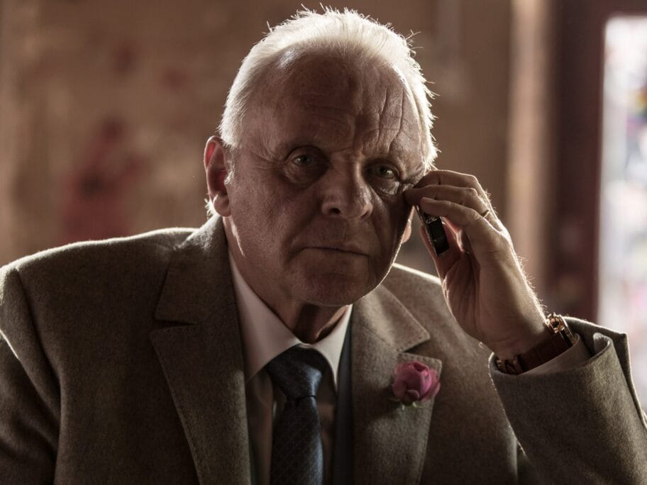 Entoni Hopkins scaled