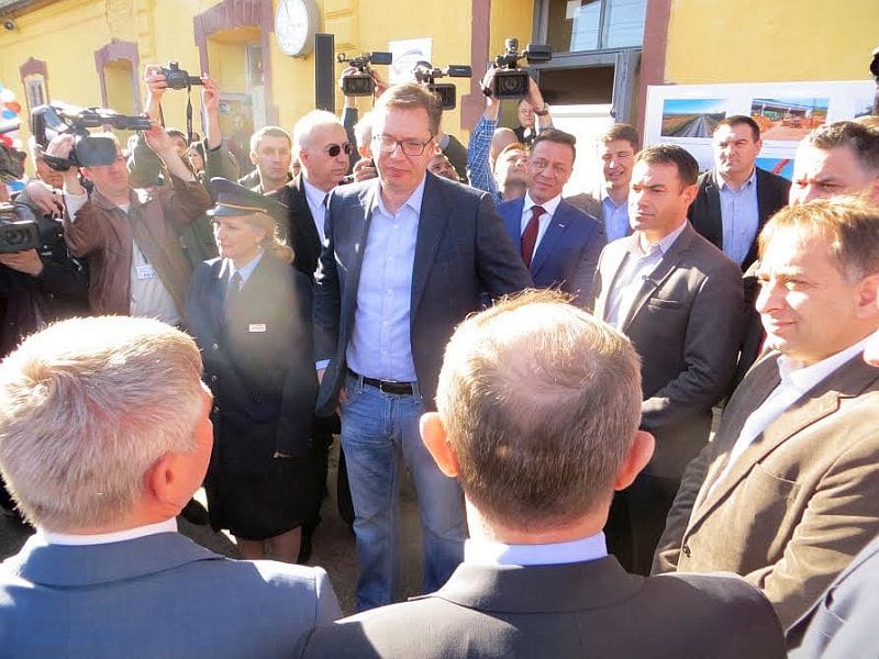 vucic vranjska banja 1 foto i m