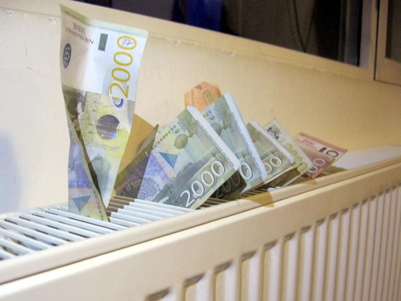 800x600 Poskupelo grejanje foto JV