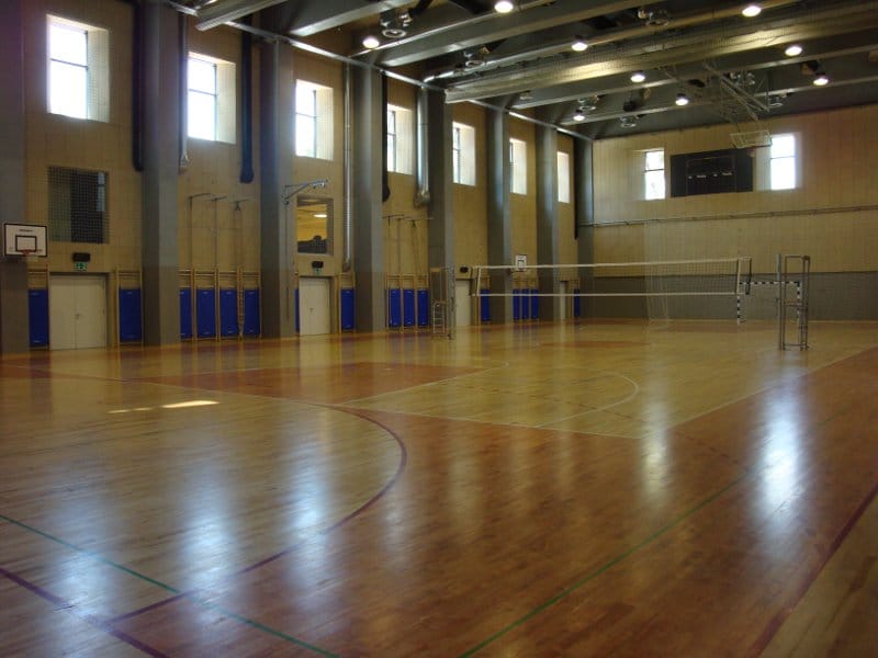 hala sportska foto wikimedia Jfrost81