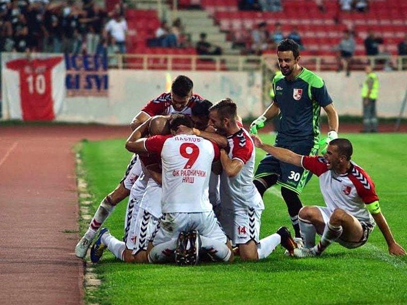 800x600 Radnicki Vanja Keser