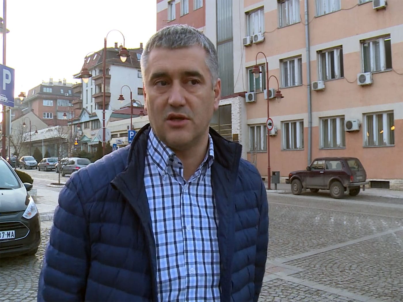 Vladica Dimitrov foto N1