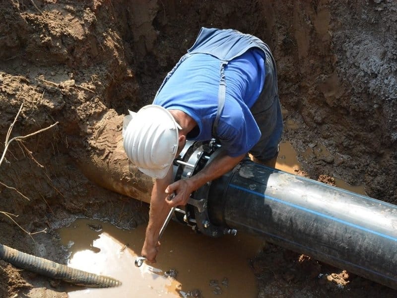 havarija foto JKP Naissus