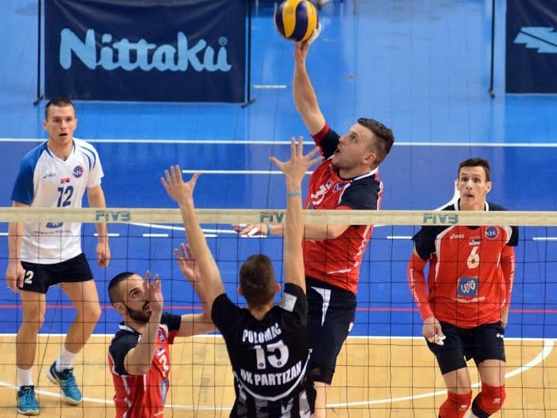 800x600 OK Nis Stojkovic Pejcic Kostic Pavlovic