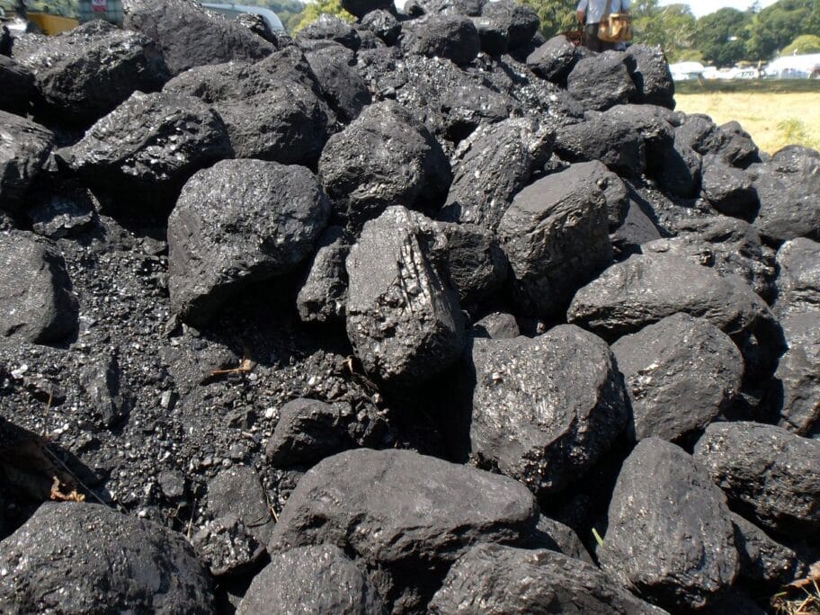 ugalj flickr com oatsy40